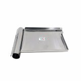 Khay Chia Thuốc Inox Loại Nhỏ