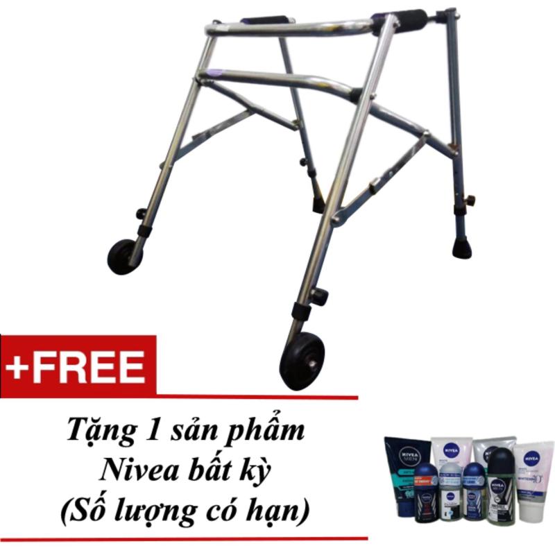 Khung tập đi tốt nhất