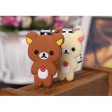 Kềm Bấm Móng Tay Anime Baby Siêu Dễ Thương