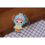 Kềm Bấm Móng Tay Anime Baby Siêu Dễ Thương