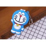Kềm Bấm Móng Tay Anime Baby Siêu Dễ Thương