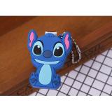 Kềm Bấm Móng Tay Anime Baby Siêu Dễ Thương