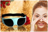 Kính massage mắt Beauty TS-0816 (Xanh)