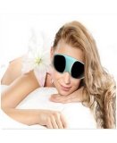 Kính massage mắt Beauty TS-0816 (Xanh)