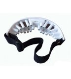 Kính massage mắt Beauty TS-0816 (Xanh)