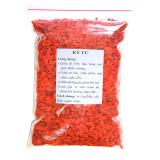 Kỷ Tử 1kg - Loại tốt - Ảnh thật  (Kỳ tử, Khởi tử)