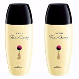 LĂN KHỬ MÙI AVON FAR AWAY NỮ 75ML