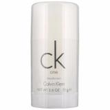 Lăn khử mùi CK ONE Calvin Klein 75g