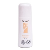 [HCM]Lăn Khử Mùi Cơ Thể Scion 75ml
