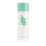 Lăn khử mùi Elizabeth Arden Green Tea 40ml (Xanh Trắng)