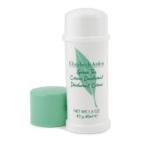 Lăn khử mùi Elizabeth Arden Green Tea 40ml (Xanh Trắng)