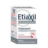 Lăn khử mùi Etiaxil dành cho da thường 15ml