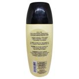 [HCM]LĂN KHỦ MÙI FAR WAY 40ML