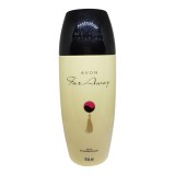 [HCM]LĂN KHỦ MÙI FAR WAY 40ML
