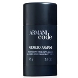 Lăn khử mùi nam Giorgio Armani Armani Code 75 g