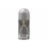 Lăn khử mùi Nivea Men Silver Protect Phân tử bạc chai 50ml