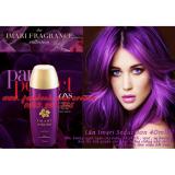 [HCM]LĂN KHỬ MÙI NỮ AVON IMARI SEDUCTION 40ML