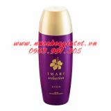[HCM]LĂN KHỬ MÙI NỮ AVON IMARI SEDUCTION 40ML
