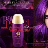 [HCM]LĂN KHỬ MÙI NỮ AVON IMARI SEDUCTION 40ML