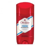 Lăn Khử Mùi Old Spice Fresh High Endurance 63g