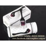 Lăn Kim Derma Roller ZGTS 540 Đầu Kim 0.5mm