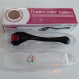 Derma Roller ZGTS