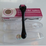 Derma Roller ZGTS