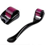 Derma Roller ZGTS
