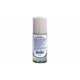 Lăn ngăn mùi Nivea Extra White Serum Trắng mịn chai 40ml