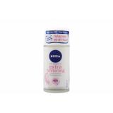 Lăn khử mùi Nivea Extra Whitening Trắng mịn mờ vết thâm chai 50ml