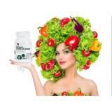 [HCM]VIÊN RAU XANH Forever Fields of Green - HÀNG CHÍNH HÃNG từ Mỹ