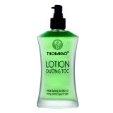 LOTION DƯỠNG TÓC 120ML (TINH DẦU BƯỞI)