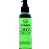 LOTION DƯỠNG TÓC 150ML (TINH DẦU BƯỞI)