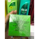 LOTION DƯỠNG TÓC 150ML (TINH DẦU BƯỞI) THORAKAO