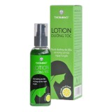 LOTION DƯỠNG TÓC 150ML (TINH DẦU BƯỞI) THORAKAO