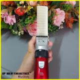 Lược cắt tóc nam Silkomb