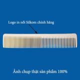 Lược cắt tóc nam Silkomb
