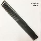 Lược cắt tóc Toni&Guy