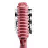 Lược điện Nova uốn tóc đa năng NHC-8810