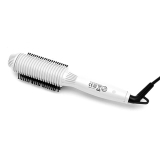 Lược điện sấy cúp tạo kiểu tóc Nova