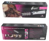 Lược Điện Sấy Uốn Tóc cho deal 24h Target