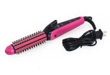 Lược điện tạo kiểu tóc 3 in 1 nova 8890
