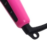 Lược điện tạo kiểu tóc 3 in 1 Nova 8890