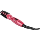 Lược điện tạo kiểu tóc Sokany CI-001C