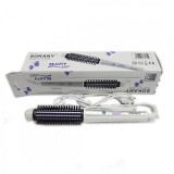 [HCM]LượC ĐiệN TạO KiểU Tóc Sokany Ci-003c (TrắNg)