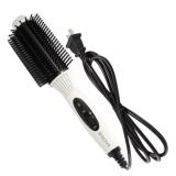 [Lấy mã giảm thêm 30%] Lược điện uốn tóc đa năng NV 8810( Màu ngẫu nhiên)