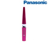Lược Uốn Mi Panasonic PAUM-EH-SE60VP451