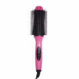 Lược uốn tóc đa năng Nova 8810 LS-189