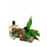 LƯỢC VÀNG ÔNG BẢY