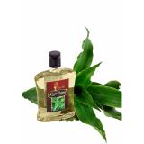 LƯỢC VÀNG ÔNG BẢY